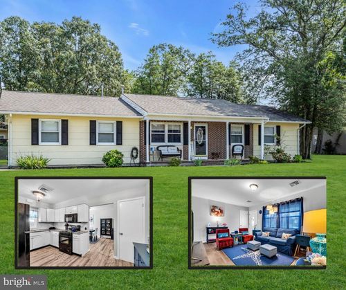 124 Oakwood Pl, Forked River, NJ, 08731-4602 | Card Image