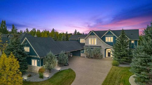 144 Heritage Isle, Heritage Pointe, AB, T1S4J8 | Card Image