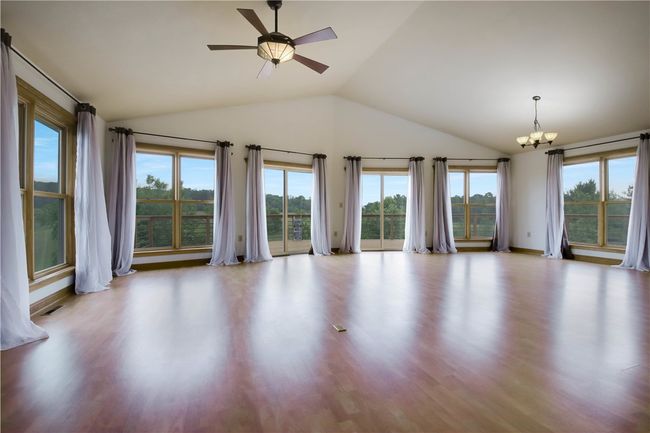 615 18 Th St, House other with 2 bedrooms, 2 bathrooms and null parking in Chetek WI | Image 12