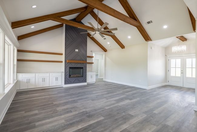 188 Tempa Ln, House other with 4 bedrooms, 4 bathrooms and 2 parking in Douglas GA | Image 7