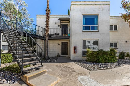 212-8450 E Old Spanish Trail, Tucson, AZ, 85710 | Card Image