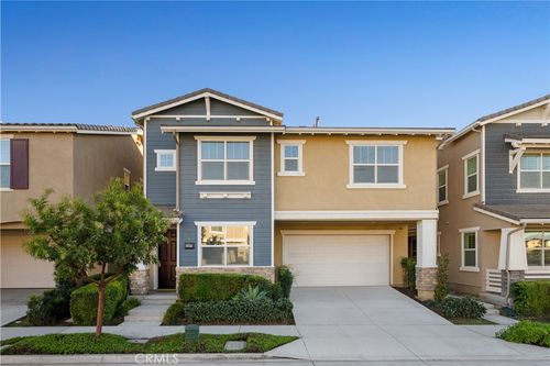 13873 La Pradera Way, Eastvale, CA, 92880-6419 | Card Image