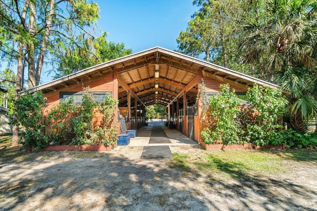 15201 Timberlane Pl, House other with 5 bedrooms, 4 bathrooms and null parking in LOXAHATCHEE FL | Image 20