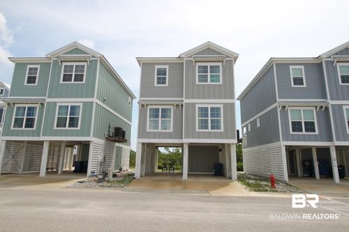 24193 Pepper Ln, Orange Beach, AL, 36561-0597 | Card Image