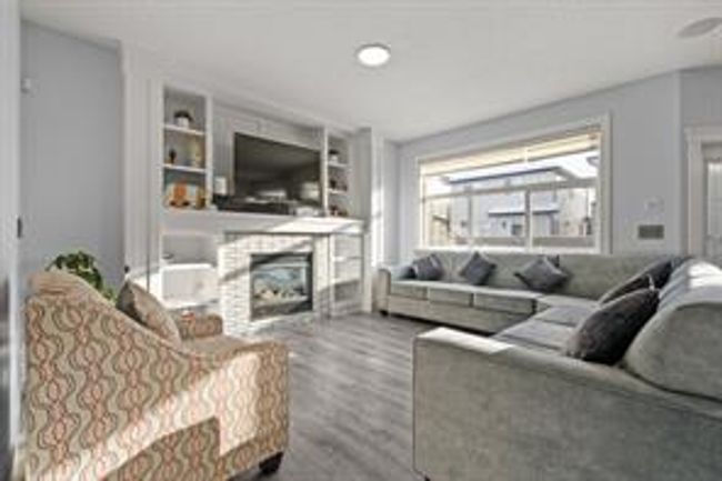 53 Saddlelake Green Ne, House detached with 7 bedrooms, 5 bathrooms and 4 parking in Calgary AB | Image 11