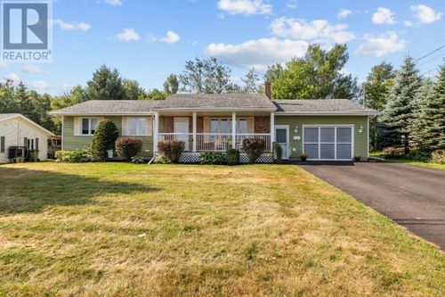 112 Burkeshire Dr, Summerside, PE, C1N6C5 | Card Image