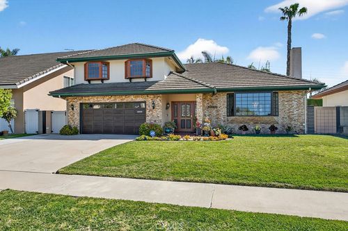 20302 Craimer, Huntington Beach, CA, 92646 | Card Image