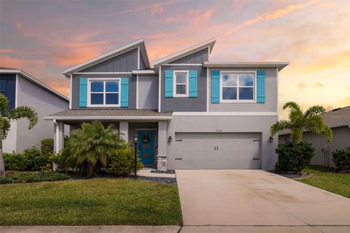 17127 Barnwood Place, BRADENTON, FL, 34211 | Card Image