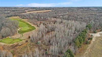 Neighborhood Aerial | Image 3