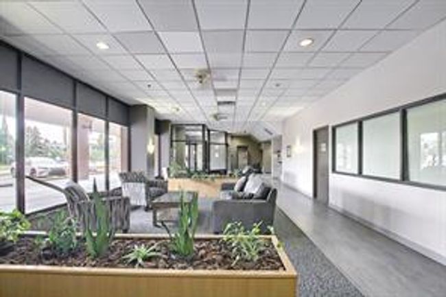 212 - 8604 48 Ave Nw, Condo with 2 bedrooms, 1 bathrooms and 1 parking in Calgary AB | Image 25