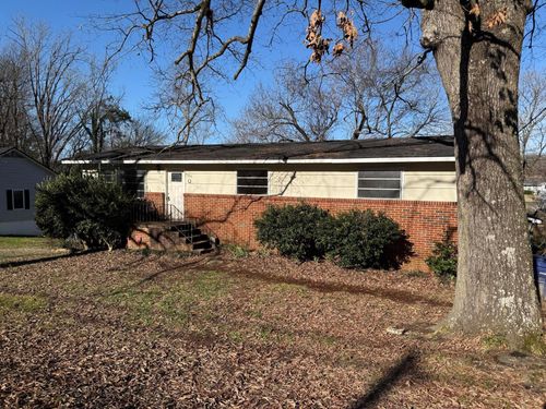 1315 N Concord Rd, Chattanooga, TN, 37421-3852 | Card Image