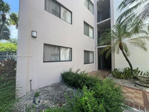 107-8760 Sw 133rd Avenue Rd, Miami, FL, 33183-5366 | Card Image