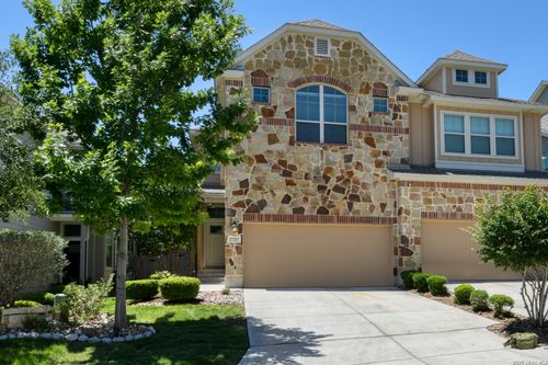 17327 Moscato, San Antonio, TX, 78247-4499 | Card Image