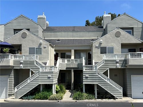 42-19 Baywood, Aliso Viejo, CA, 92656 | Card Image
