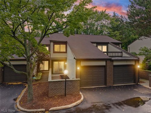 4449 Cushing Ln, Richmond Heights, OH, 44143-2605 | Card Image