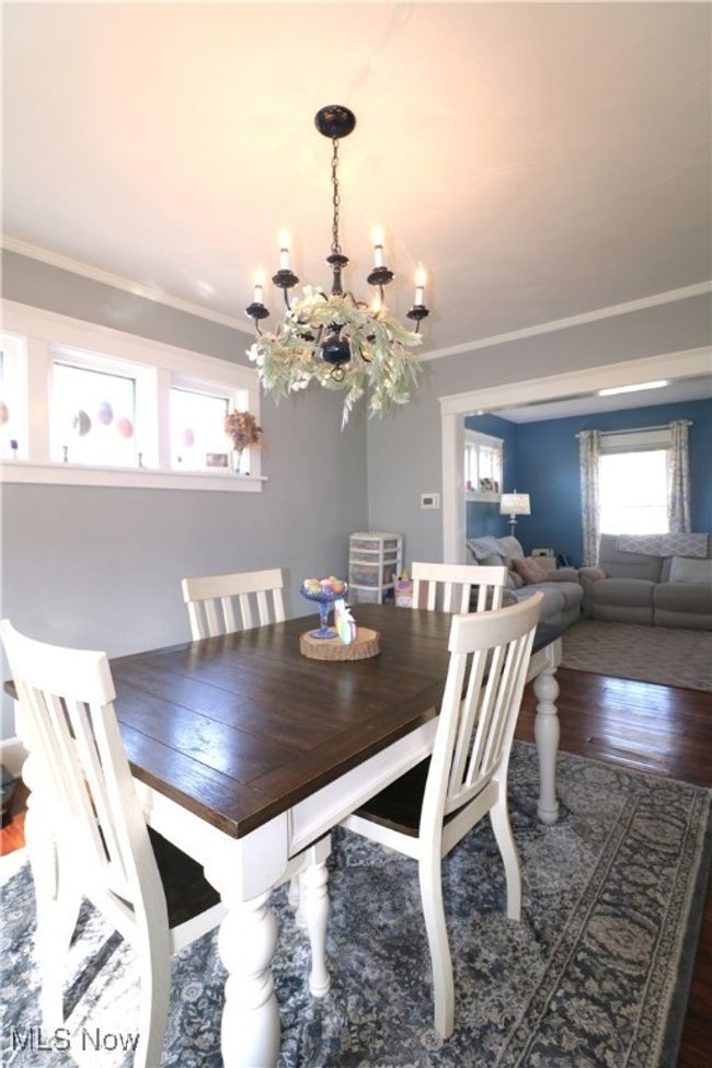1111 Erie St, House other with 3 bedrooms, 2 bathrooms and null parking in Sandusky OH | Image 5