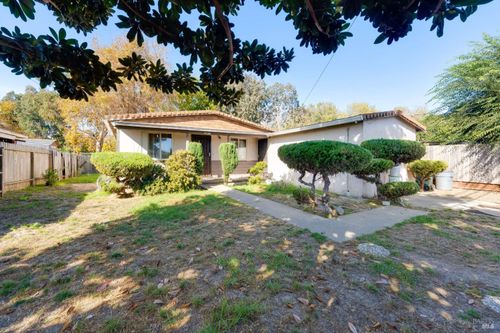 1837 1st St, Richmond, CA, 94801-1507 | Card Image