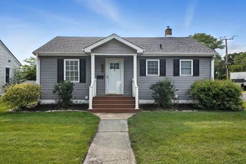 246 N Lindberg St, Griffith, IN, 46319 | Card Image