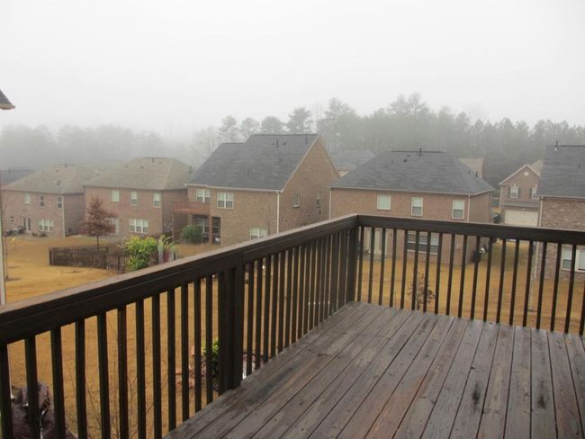 328 Ashbrook Blvd, House other with 6 bedrooms, 4 bathrooms and 2 parking in Johns Creek GA | Image 32