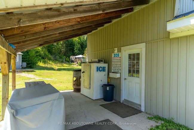 5617 Weslemkoon Lake Rd, Home with 0 bedrooms, 0 bathrooms and null parking in Addington Highlands ON | Image 16