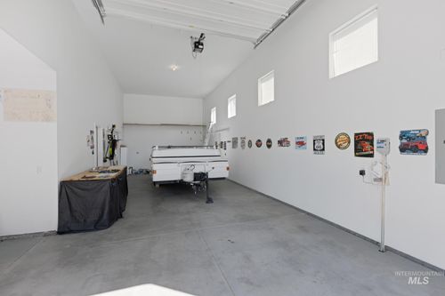 1838 W Pachino St, Meridian, ID, 83646-5094 | Card Image