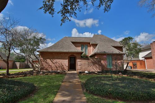 1402 Bittersweet Dr, Richmond, TX, 77406-6506 | Card Image