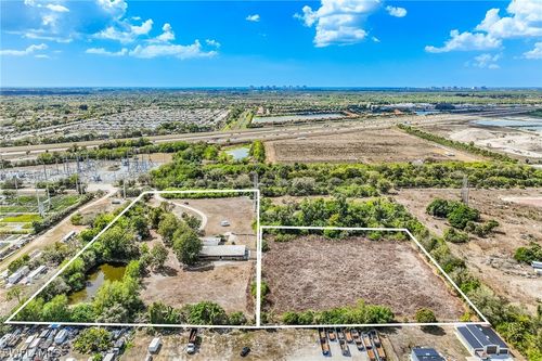 0000 Cutting Horse Ln, BONITA SPRINGS, FL, 34135 | Card Image