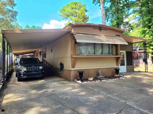 179 Timbercrest Ln, Hot Springs, AR, 71913-6862 | Card Image