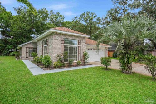 13321 Paradise Beach Pl, Pensacola, FL, 32506-8476 | Card Image