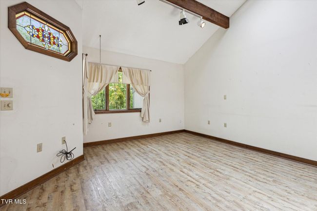 20 - 20 Willowbrook Dr, Condo with 2 bedrooms, 2 bathrooms and null parking in Kingsport TN | Image 4