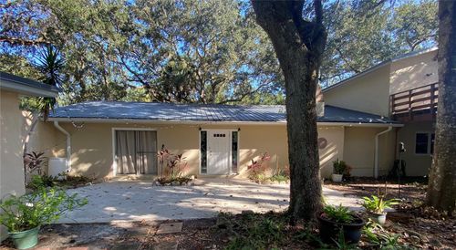3 Elizabeth Dr E, PALM COAST, FL, 32137-2337 | Card Image