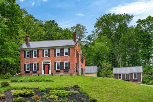 290 Leighton Rd, Augusta, ME, 04330-7709 | Card Image