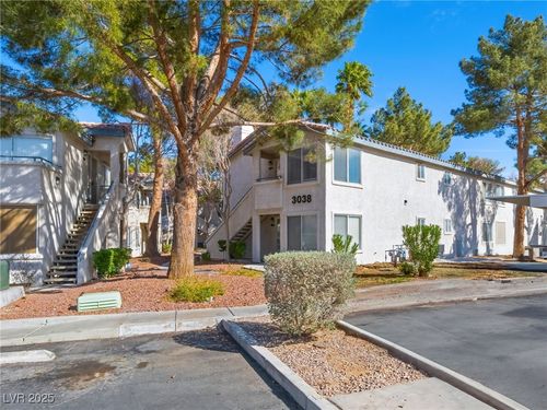 unit-204-3038 Casey Dr, Las Vegas, NV, 89120-5285 | Card Image