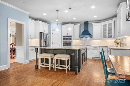 14138 Timbergreen Dr, Huntersville, NC, 28078-0607 | Card Image