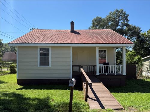 211 Richey St, Anderson, SC, 29625-3916 | Card Image