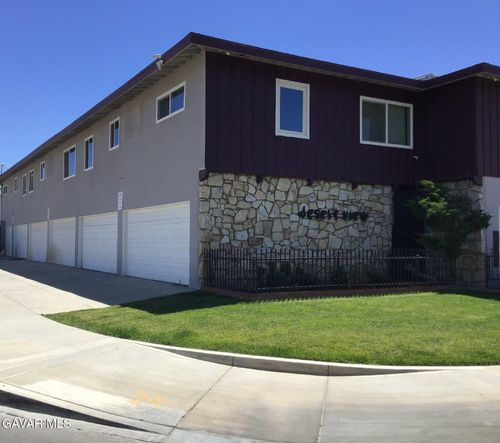 11-44254 Beech Ave, Lancaster, CA, 93534-4302 | Card Image