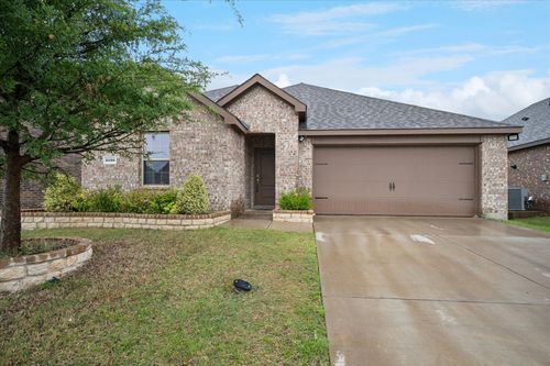 2195 Agarita Way, Princeton, TX, 75407-2796 | Card Image