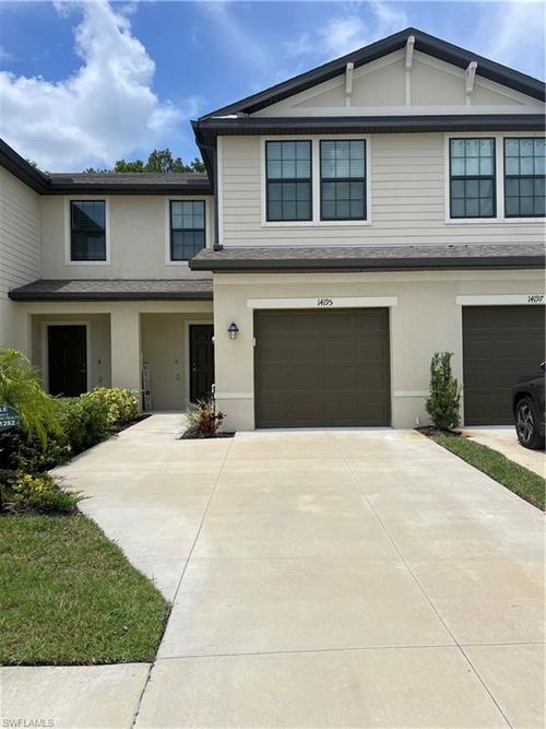 14195 Oviedo Pl, FORT MYERS, FL, 33905-5755 | Card Image