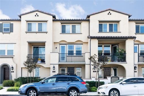 15311 Jasmine Ln, Gardena, CA, 90249-4679 | Card Image