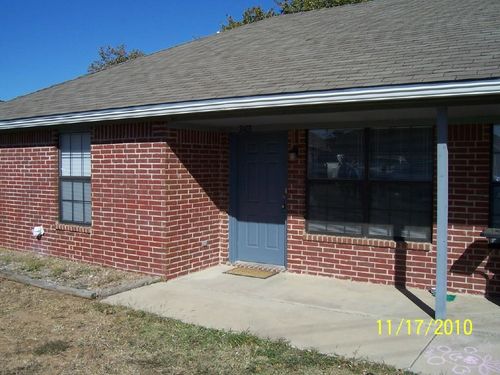 2407 Ridgeview, Kingsland, TX, 78639-3873 | Card Image
