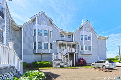 58-58 Greenview Ln, Milford, CT, 06461-2366 | Card Image