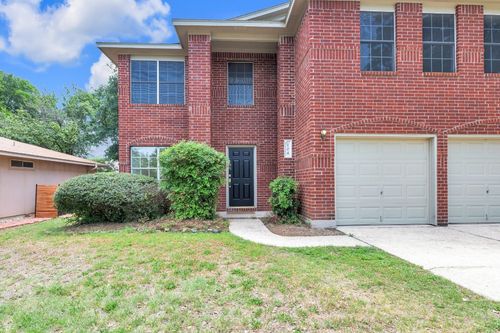 104 Presidio Dr, Leander, TX, 78641-9427 | Card Image