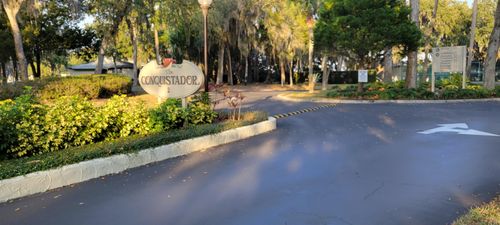 5 Catalonia Ct, St Augustine, FL, 32086-7627 | Card Image