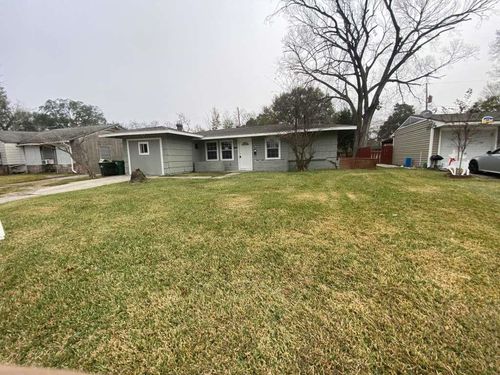5251 Perry St, Houston, TX, 77021-3750 | Card Image