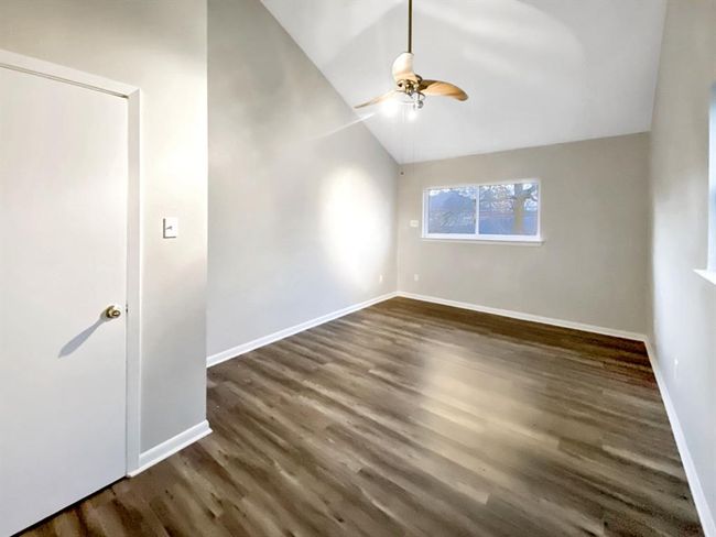 Third bedroom | Image 19