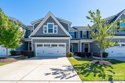 712 Hazel Way, Denver, NC, 28037-0778 | Card Image