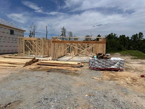 190 Oaks Ct, Smiths Station, AL, 36877 | Card Image