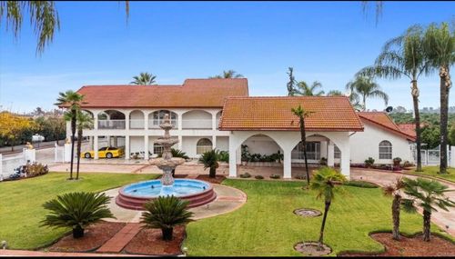 22981 Avenue 72, Terra Bella, CA, 93270-9522 | Card Image