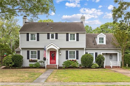 9911 River Rd, Newport News, VA, 23601-4249 | Card Image