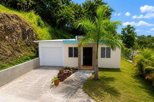 Carr 414 Sector Los Puentes, RINCON, PR, 00677 | Card Image